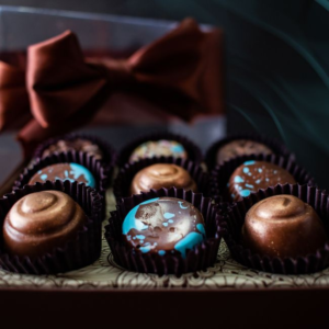 Chocolate Covered Oreos (1 Dozen) from D'Cora's Custom Cakes in Pine Bluff, Arkansas
