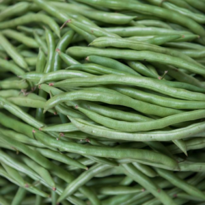 Green Beans from D'Cora's Custom Cakes in Pine Bluff, Arkansas
