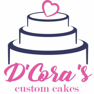 Pudding Pan from D'Cora's Custom Cakes in Pine Bluff, Arkansas